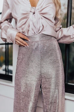 More Champagne Flares 12 More Champagne Flares -Chic Essence 2109305957000 2021112311243900 3e59e53cmore champagne flares