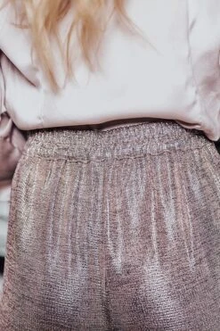 More Champagne Flares 13 More Champagne Flares -Chic Essence 2109305957000 2021112311243900 5adc833fmore champagne flares