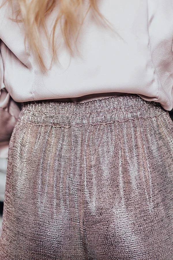 More Champagne Flares 8 More Champagne Flares - Image 6