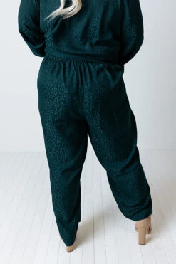 No Secrets Leopard Pants Curves -Chic Essence 2110124544000 2021110414022700 54cd5084no secrets leopard pants curves