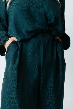 No Secrets Leopard Pants Curves -Chic Essence 2110124544000 2021110414022700 df4c87d9no secrets leopard pants curves