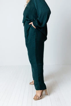 No Secrets Leopard Pants Curves -Chic Essence 2110124544000 2021110414022700 f5966841no secrets leopard pants curves