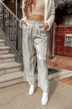 The Jazzy High Waist Pants -Chic Essence 2112081748000 2021122012020600 0e35d483the jazzy high waist pants