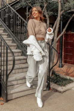 The Jazzy High Waist Pants -Chic Essence 2112081748000 2021122012020600 1f60eb15the jazzy high waist pants