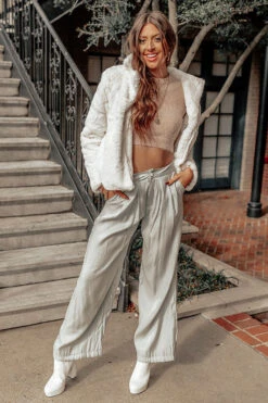 The Jazzy High Waist Pants -Chic Essence 2112081748000 2021122012020700 08b5d3b2the jazzy high waist pants