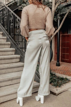 The Jazzy High Waist Pants -Chic Essence 2112081748000 2021122012020700 a280b614the jazzy high waist pants