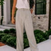 The Jazzy High Waist Pants 2 The Jazzy High Waist Pants -Chic Essence 2112081748000 2023061613245400 ca874bf2the jazzy high waist pants