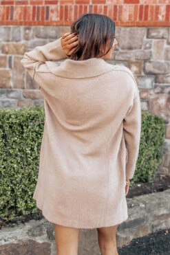 Westminster Knit Coat 20 Westminster Knit Coat -Chic Essence 2112088181000 2021122111464000 16aa7b3cwestminster knit coat