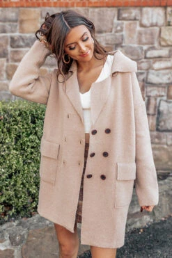 Westminster Knit Coat 19 Westminster Knit Coat -Chic Essence 2112088181000 2021122111464000 4d4e9358westminster knit coat