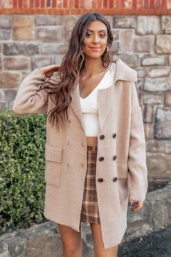 Westminster Knit Coat 17 Westminster Knit Coat -Chic Essence 2112088181000 2021122111464000 a0aaf68awestminster knit coat