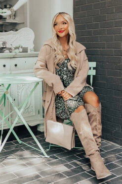 Westminster Knit Coat 15 Westminster Knit Coat -Chic Essence 2112088181000 2022082513341300 90d02d1ewestminster knit coat