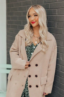 Westminster Knit Coat 14 Westminster Knit Coat -Chic Essence 2112088181000 2022082513341400 da4f6495westminster knit coat