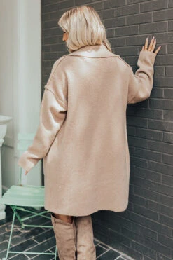 Westminster Knit Coat 16 Westminster Knit Coat -Chic Essence 2112088181000 2022082513341600 cd5d5444westminster knit coat