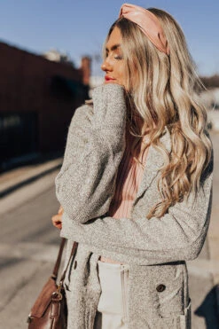 Wine In Winter Park Light Weight Coat In Light Birch 10 Wine In Winter Park Light Weight Coat In Light Birch -Chic Essence 2112136397000 2021122216052400 3eb23810wine in winter park light weight coat in light birch