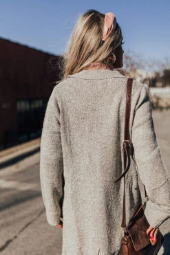 Wine In Winter Park Light Weight Coat In Light Birch 13 Wine In Winter Park Light Weight Coat In Light Birch -Chic Essence 2112136397000 2021122216052400 55ca4ad9wine in winter park light weight coat in light birch