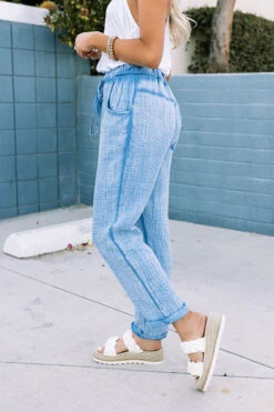 Down By The Bay Pants 9 Down By The Bay Pants -Chic Essence 2112288663000 2022020308553000 26a46464down by the bay pants