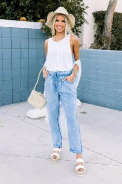 Down By The Bay Pants 11 Down By The Bay Pants -Chic Essence 2112288663000 2022020308554200 d84cef1bdown by the bay pants