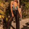 Cabana Hour Lace Cover Up Pants In Black 2 Cabana Hour Lace Cover Up Pants In Black -Chic Essence 2112294783000 2023020917264000 2d3b2092cabana hour lace cover up pants in black