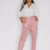 Truly Chic High Waist Trousers 1 Truly Chic High Waist Trousers -Chic Essence 2202282192000 2023012314174000 3896d929truly chic high waist trousers