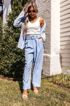 Front Page -Chic Essence 2202284849000 2022030912000500 a6192ca7the stafford high waist trousers