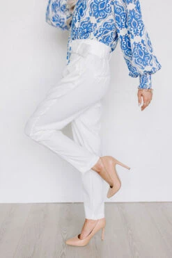 The Ithica High Waist Trousers 13 The Ithica High Waist Trousers -Chic Essence 2202286221000 2023012410200700 18cf80aathe ithica high waist trousers