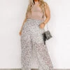 Boat Weekend High Waist Pants In White Curves 1 Boat Weekend High Waist Pants In White Curves -Chic Essence 2203039993000 2023050115370200 389a0a63boat weekend high waist pants in white curves