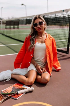 Game Face Athletic Dress In Light Seafoam 17 Game Face Athletic Dress In Light Seafoam -Chic Essence 2204229853000 2023032616013100 9a6c810cgame face athletic dress in light seafoam