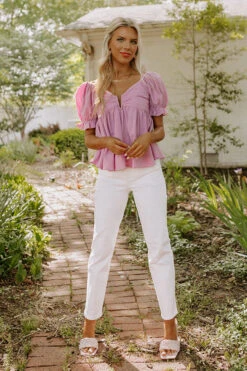 Grace On Repeat Babydoll Top 15 Grace On Repeat Babydoll Top -Chic Essence 2205023570000 2022051311345500 bcab9b36grace on repeat babydoll top