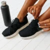 The Arwyn Sneaker In Black -Chic Essence 2205024969000 2022050911005800 24356cdbqupid express sample 1