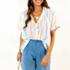 Summer Fun Stripe Shift Top 2 Summer Fun Stripe Shift Top -Chic Essence 2205091293000 2023031412374600 1a428cc8summer fun stripe shift top
