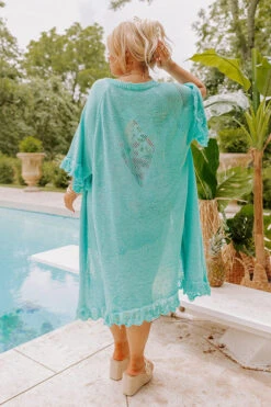 Summer Evening Breeze Knit Cardigan Curves -Chic Essence 2205195321000 2022053112111900 14eed10csummer evening breeze knit cardigan curves