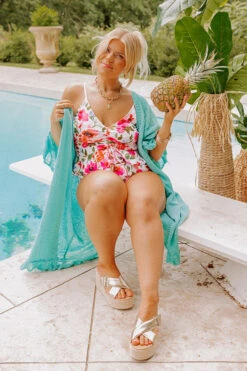 Summer Evening Breeze Knit Cardigan Curves -Chic Essence 2205195321000 2022053112111900 38ea7433summer evening breeze knit cardigan curves