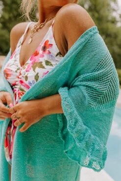 Summer Evening Breeze Knit Cardigan Curves -Chic Essence 2205195321000 2022053112111900 a93a7f23summer evening breeze knit cardigan curves