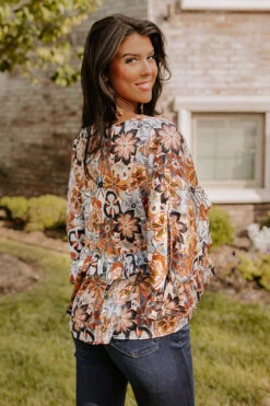 Malibu Magic Babydoll Top -Chic Essence 2207019380000 2022072613124700 0c0a42acmalibu magic babydoll top