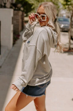 Malibu Tennis Club French Terry Graphic Hoodie Top 17 Malibu Tennis Club French Terry Graphic Hoodie Top -Chic Essence 2207141536000 2022072812440700 3426de91malibu tennis club french terry graphic hoodie top