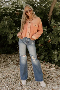 Road Trip Traveling Jacket -Chic Essence 2207299058000 2022081109392800 3075ede3road trip traveling jacket