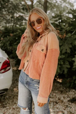 Road Trip Traveling Jacket -Chic Essence 2207299058000 2022081109392800 e5c6bc71road trip traveling jacket