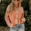 Road Trip Traveling Jacket -Chic Essence 2207299058000 2022081109392800 fc463a2froad trip traveling jacket