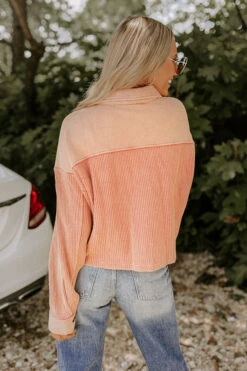 Road Trip Traveling Jacket -Chic Essence 2207299058000 2022081109393100 7d89b6aaroad trip traveling jacket