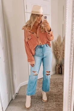 Road Trip Traveling Jacket -Chic Essence 2207299058000 2022112215150500 6565bb41road trip traveling jacket