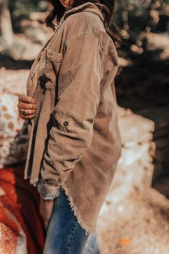 Maple Grove Corduroy Jacket -Chic Essence 2208195188000 2022090809125600 8d1d22f9maple grove corduroy jacket