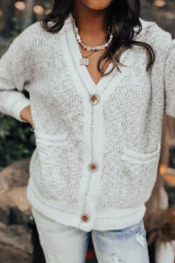 Gather Around The Fire Cardigan 10 Gather Around The Fire Cardigan -Chic Essence 2208294724000 2022091312063100 4116e74bgather around the fire cardigan