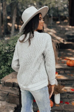 Gather Around The Fire Cardigan 11 Gather Around The Fire Cardigan -Chic Essence 2208294724000 2022091312063500 b08538b5gather around the fire cardigan