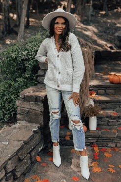 Gather Around The Fire Cardigan 12 Gather Around The Fire Cardigan -Chic Essence 2208294724000 2022091312064500 2f49a10bgather around the fire cardigan