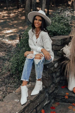 Gather Around The Fire Cardigan 13 Gather Around The Fire Cardigan -Chic Essence 2208294724000 2022091312064800 ac33c14egather around the fire cardigan