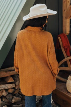 Pumpkin Swirl Jacket -Chic Essence 2209135334000 2022100409505400 c5634bb0pumpkin swirl jacket