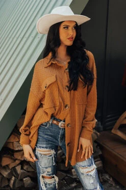 Pumpkin Swirl Jacket -Chic Essence 2209135334000 2022100409510900 94d5f4fbpumpkin swirl jacket