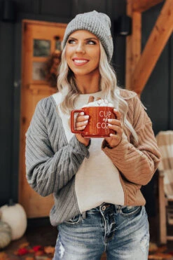 My One And Only Colorblock Sweater 11 My One And Only Colorblock Sweater -Chic Essence 2209141891000 2022100410573900 fdcb638bmy one and only colorblock sweater