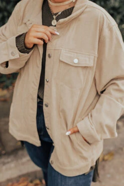 Never A Worry Corduroy Jacket Curves 12 Never A Worry Corduroy Jacket Curves -Chic Essence 2209286469000 2022101911142800 70e310b7never a worry corduroy jacket curves