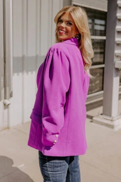 Latest Obsession Blazer Curves 14 Latest Obsession Blazer Curves -Chic Essence 2209309505000 2022100710232900 206e680blatest obsession blazer curves